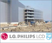 LG Philips LCD   LCD-