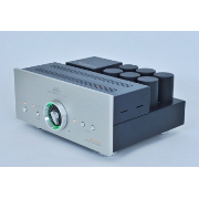 Line Magnetic Audio -  . ,   