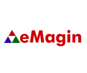 eMagin  OLED-  