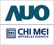  CMO  AUO   