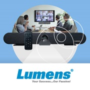  Lumens      