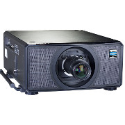      Digital Projection M-Vision Laser 18K      