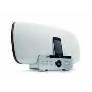 Marantz Consolette     
