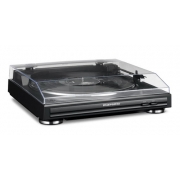  Marantz Ukraine.   -  Marantz TT5005
