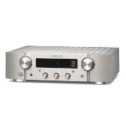  Marantz PM7000N -   