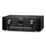 Marantz SR5014 - 7.2- 4K ULTRA HD AV    HEOS