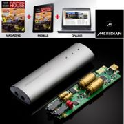 USB  Explorer -    