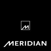   2.1 (v2.406)    Meridian