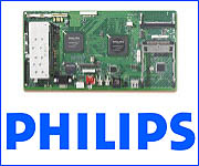 Philips  HD-