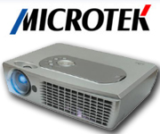 Microtek     