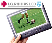 LG.Philips LCD        LCD-