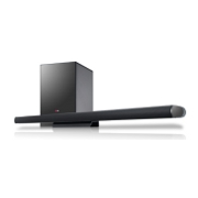 LG    LCD    Blu-Ray 
