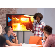     NEC  ISE 2020