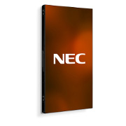    NEC MultiSyncUN492VS:   ,      