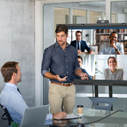  Windows- MultiSync WD551   Inavation Awards 2022