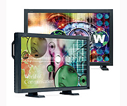 LCD-   