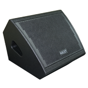 LAm   Next-Proaudio:   -    