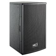  PFA  Next-Proaudio:       
