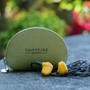   Honeydew  Campfire Audio