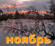 `05. 