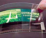  OLED 