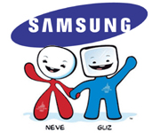 Samsung    2006
