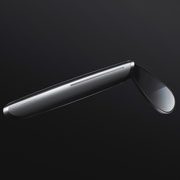 OPPO    Air Glass   