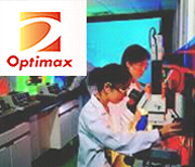  Optimax  LG.Philips LCD
