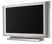 Optimax   LCD TV 