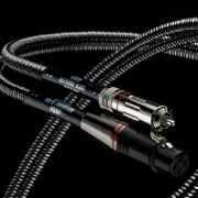   Ortofon Reference Black    !