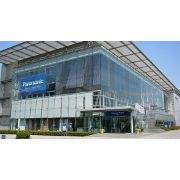 Panasonic       