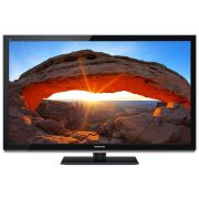 Panasonic выходит из сектора плазмы