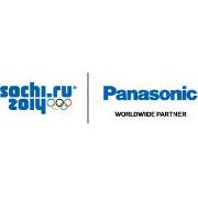 Panasonic          2024 