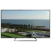  4K Ultra HD  Panasonic 700    2015      Elittech