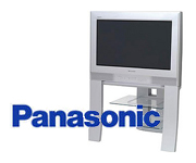 Panasonic     