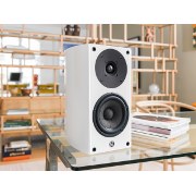 System Audio     Pandion 2