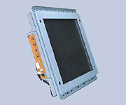 Toshiba   CPT 
