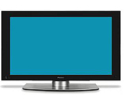 Panasonic   PDP-
