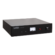 Фильтр TAGA Harmony PF-2000 – надежная защита Hi-Fi-техники