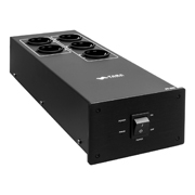   TAGA Harmony PF-500    !