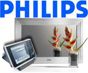   Philips?