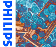   Philips  III . 2005.