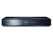 Funai     Blu-ray  DVD  Philips