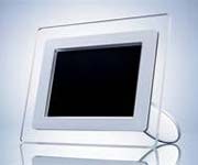   Philips    Red Dot
