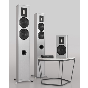    Piega Premium Wireless