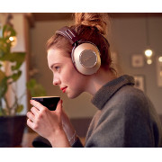    Pioneer SE-MS9BN:   ,       NFC  APTX HD