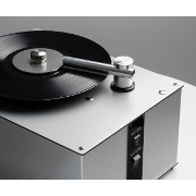       Pro-Ject