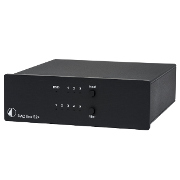   Pro-Ject DAC Box S2+   !