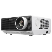     LG PROBEAM BU50NST  :       