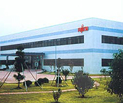 Fujitsu    $1 .   